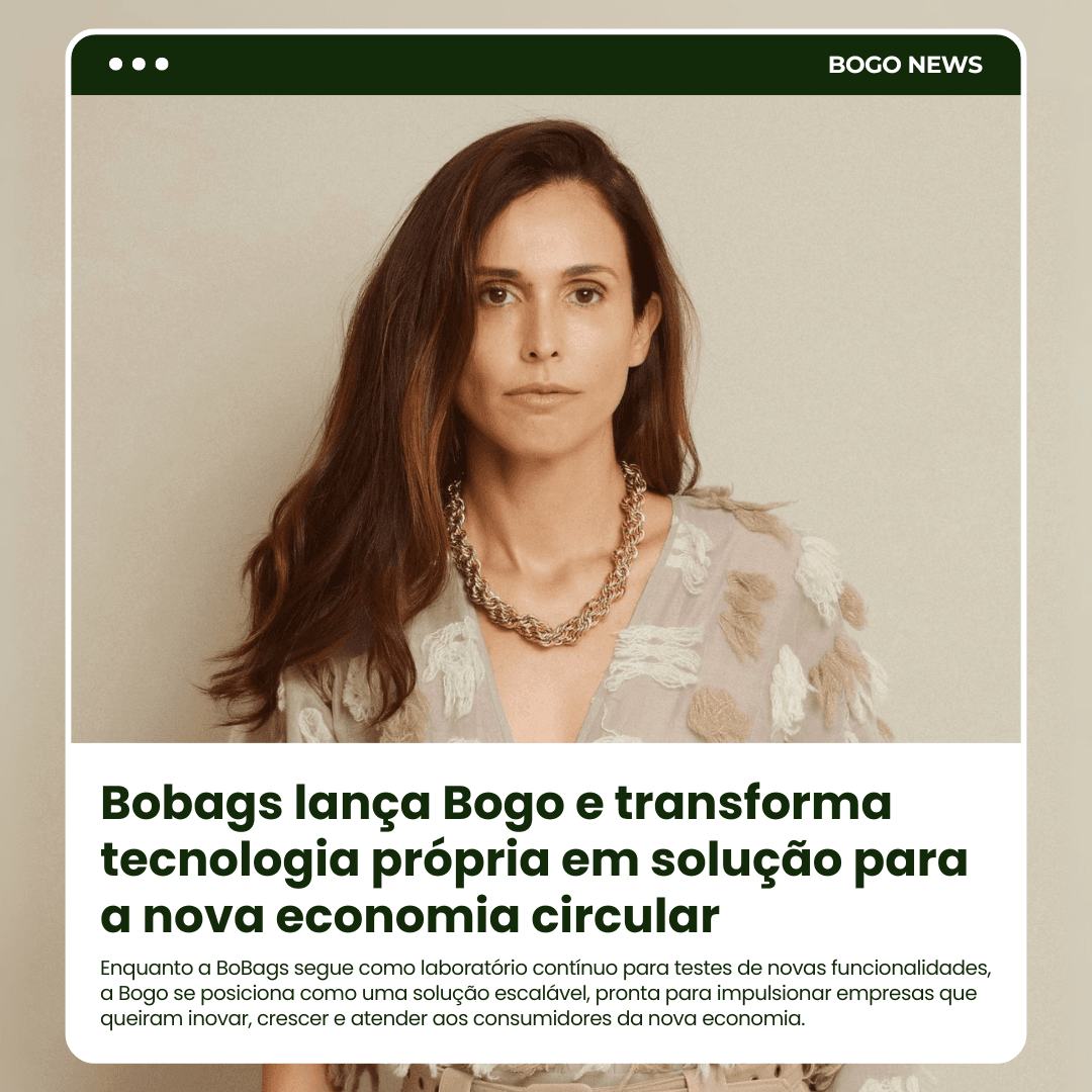Matéria na ESG Inside